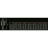 koszulka-termoaktywna-basic-rozmiar-s-m-81-661-s-m-neo-tools-typ-bielizny-inny