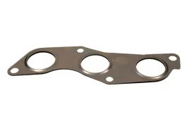 uszczelka-kolektora-wydechowego-hyundai-i10-10-11-473-004-fischer