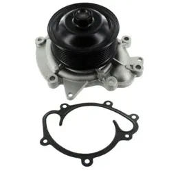 pompa-wody-db-om642-940-w211-04-320cdi-vkpc88865-skf