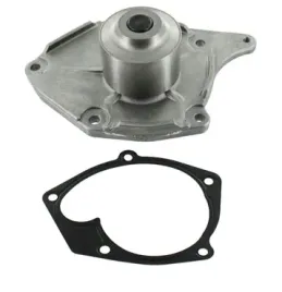 pompa-wody-renault-clio-iii-15dci-05-vkpc86418-skf