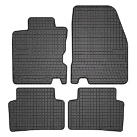 dywaniki-gumowe-renault-kadjar-2015-fro546658-frogum