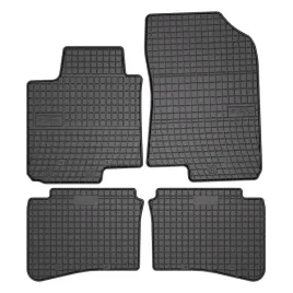 dywaniki-gumowe-hyundai-i20-ii-2015-fro546016-frogum
