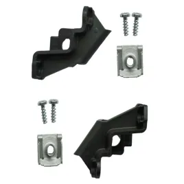 zestaw-naprawczy-reflektora-strona-lewa-vw-polo-09-komplet-romc70208-romix