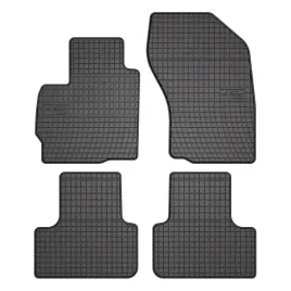 dywaniki-gumowe-mitsubishi-asx-c4-aircross-2012-peugeot-fro0480-frogum