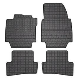 dywaniki-gumowe-renault-captur-2013-fro546931-frogum