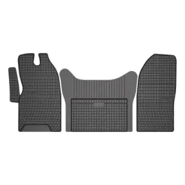 dywaniki-gumowe-iveco-daily-2016-fro547273-frogum