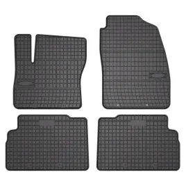 dywaniki-gumowe-ford-c-max-2010-fro0309-frogum