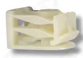 kostka-montazowa-nadkoli-zderzakow-bmw-romc70646-romix