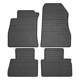 dywaniki-gumowe-nissan-juke-10-fro0452-frogum