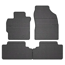 dywaniki-gumowe-toyota-auris-i-2007-2013-corolla-x-e14-fro542766-frogum