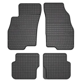 dywaniki-gumowe-fiat-punto-2012-fiat-punto-evo-2009-fro542964-frogum