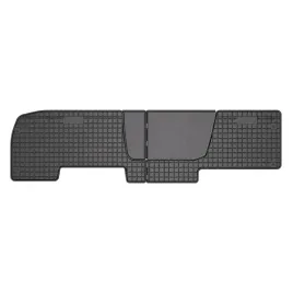 dywaniki-gumowe-nissan-primastar-06-opel-vivaro-01-14-ren-fro546146-frogum