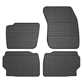 dywaniki-gumowe-ford-mondeo-v-14-fro543008-frogum