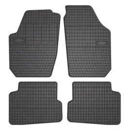 dywaniki-gumowe-skoda-fabia-ii-2007-seat-cordoba-iii-2008-fro0017-frogum