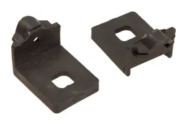 zestaw-naprawczy-reflektora-strona-prawa-lewa-vw-caddy-04-romc70259-romix
