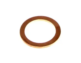 podkladki-miedziane-16x22x15mm-50szt-472-310-u-50-fischer