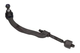 drazek-kierowniczy-vw-t5-lewy-03-komplet-mgz-301118-maxgear