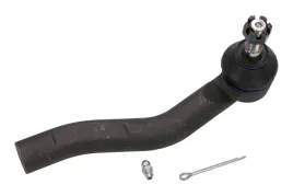 koncowka-drazka-kierowniczego-toyota-yaris-99-05-lewy-mgz-316006-maxgear