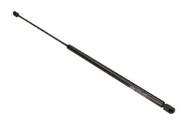 sprezyna-gazowa-pokrywy-silnika-audi-a3-05-03-08-12-gs0268-magneti-marelli
