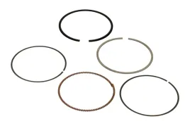 pierscienie-tlokowe-vw-16b-8100-std-800039410000-kolbenschmidt