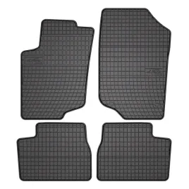 dywaniki-gumowe-peugeot-207-2006-fro0631-frogum