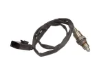 sonda-lambda-vw-golf-12tsi-13-0258030290-bosch