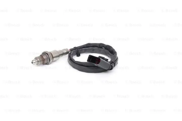 sonda-lambda-vw-golf-12tsi-13-0258030290-bosch-stan-nowy-producent-czesci-bosch