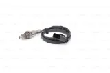 sonda-lambda-vw-golf-12tsi-13-0258030290-bosch-stan-nowy-producent-czesci-bosch