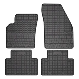 dywaniki-gumowe-volvo-c30-s40-ii-v50-2005-fro0940-frogum