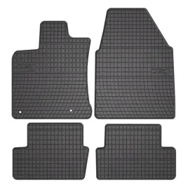 dywaniki-gumowe-nissan-qashqai-j10-2006-2013-fro0450-frogum
