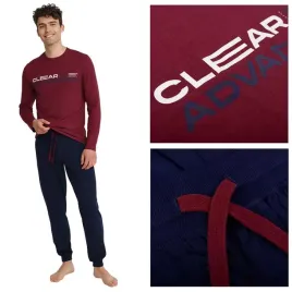 henderson-pizama-meska-dlugi-rekaw-40954-83x-2xl