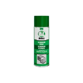 aluminium-spray-400ml-0010213-boll