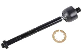 drazek-kierowniczy-renault-kangoo-megane-08-lewy-prawy-5033967-nk