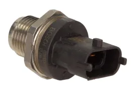czujnik-cisnienia-paliwa-iveco-fiat-opel-0281006158-bosch