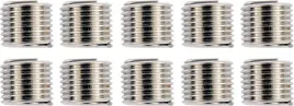 wklady-spiralne-po-10szt-do-naprawy-gwintow-m12-yt-1768-yato