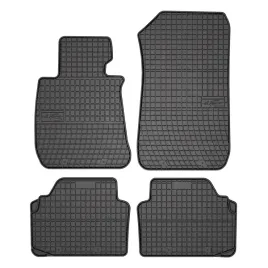 dywaniki-gumowe-bmw-seria-3-e90-e93-fro0661-frogum