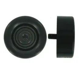 rolka-paska-wielorowkowego-hyundai-20crdi-vkm65019-skf