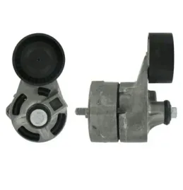 napinacz-paska-wielorowkowego-ford-transit-24tdci-32tdci-06-vkm34702-skf