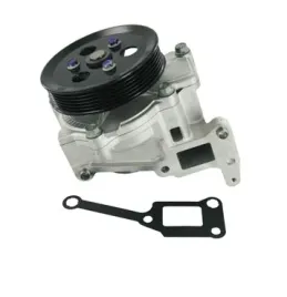 pompa-wody-hyundai-ix35-carnival-sorento-sportage-vkpa95899-skf