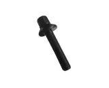 sruby-kola-pasowego-bmw-20d-e46-e87-e60-e91-m18x85-cent-ms44set-contitech-stan-nowy