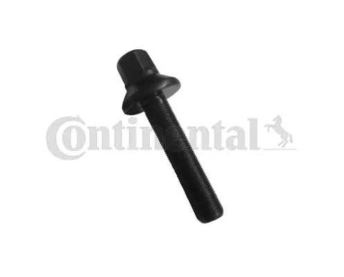 sruby-kola-pasowego-bmw-20d-e46-e87-e60-e91-m18x85-cent-ms44set-contitech-typ-samochodu-samochody-osobowe