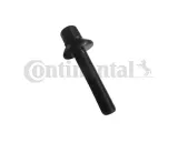 sruby-kola-pasowego-bmw-20d-e46-e87-e60-e91-m18x85-cent-ms44set-contitech-typ-samochodu-samochody-osobowe