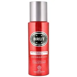 brut-attraction-totale-200ml-dezodorant-mezczyzna-deo