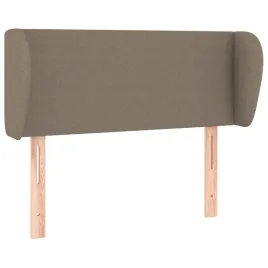 zaglowek-uszak-taupe-83x23x78-88-cm-tkanina