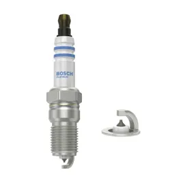 swieca-zaplonowa-jaguar-xj-xf-x-type-s-type-25-30-99-0242236658-bosch