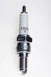 swieca-zaplonowa-c9eh-9-ngk