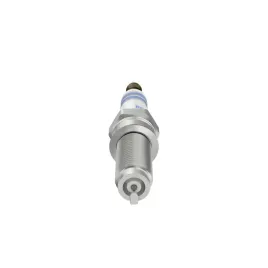 swieca-zaplonowa-kia-rio-iv-sorento-iii-sportage-iv-16-2-0242135564-bosch