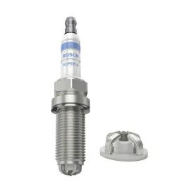 swieca-zaplonowa-fiat-ulysse-scudo-20-00-11-0242232515-bosch