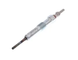 swieca-zarowa-renault-captur-ii-clio-v-express-grand-kango-0250403058-bosch