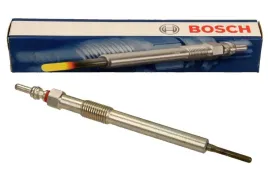 swieca-zarowa-opel-astra-1-7cdti-09-0250403020-bosch